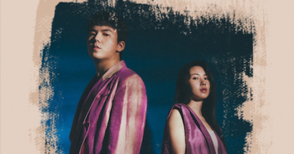逃_Tao to ThERE Live Everywhere：Control T ｜ Songs Of Stories