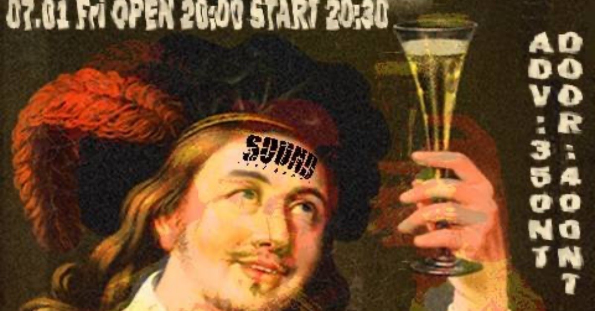 2022.7.1(五)【Well， how about Mary Jane？(那瑪麗珍怎麼樣？)】