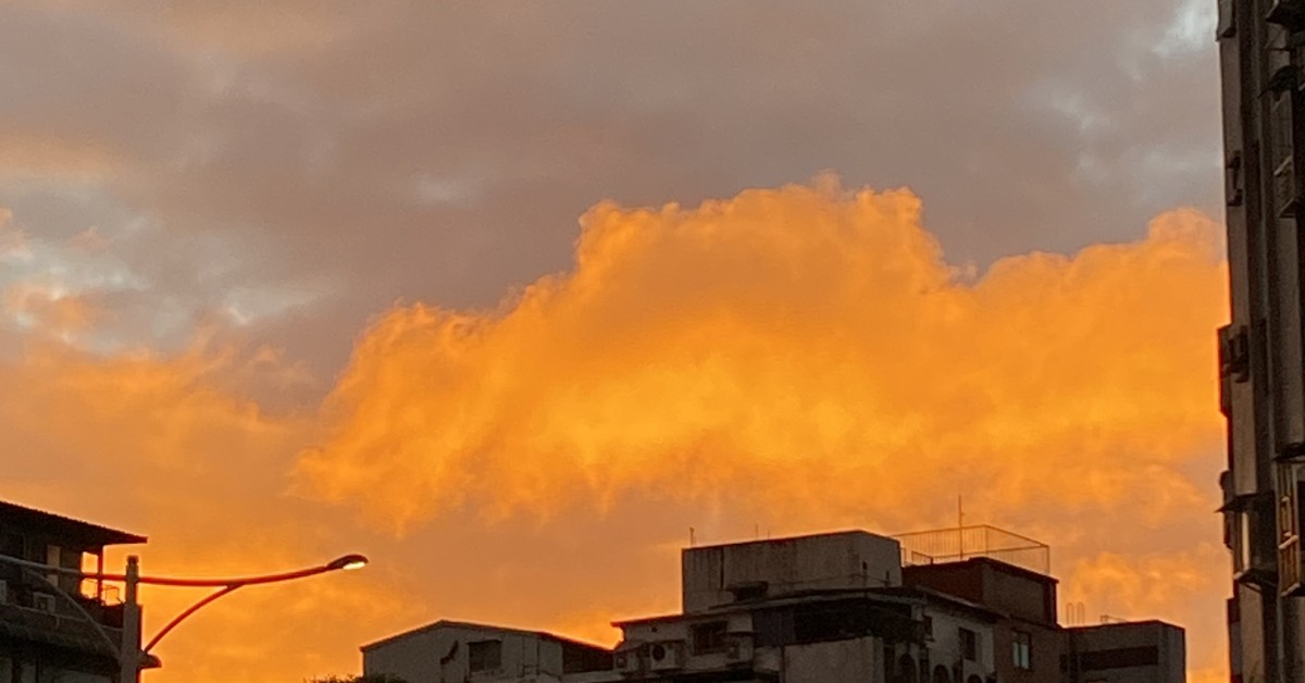 嘻方極樂世界之南無戰鬥陀螺