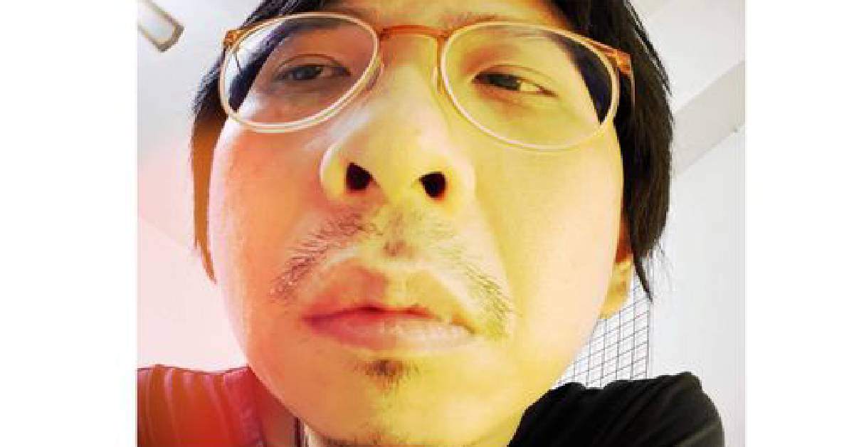 【 日京江羽人圓滾滾的成果發表會  】