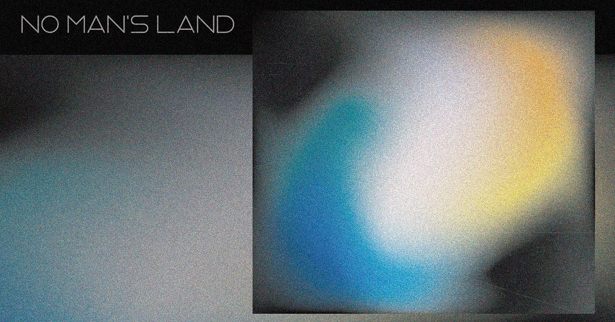 No Man's Land Vol.1