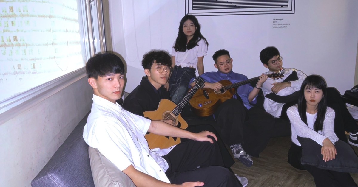 海鷗的蛋X沐月樂夜