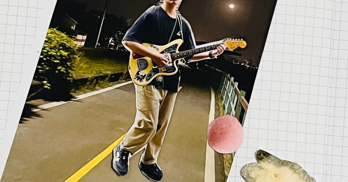 凌子璿IAN LINN 台北月見ル君想フ演唱會