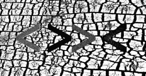 ＜＞＞＜ EASY SHEN 惡人 Full Band