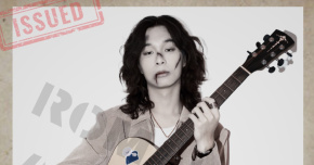 J.M Jeremy 2025 個人首發專場＜浪漫成癮＞