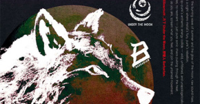 JOYCE 2025【妳和吉他】環台巡演 高雄站｜ 雙吉他好好聽場