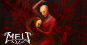 血舞-M.E.L.T米爾特 台日巡迴演出-台中場