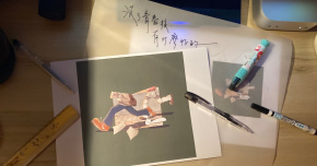 沒了青春後有什麼好的？