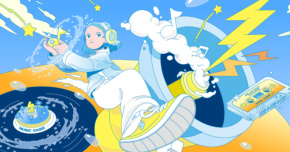 音樂綠洲夏末擴音機 - 9/14嘉+酒市集