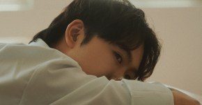 程典 初次見面小巡迴 聽歌會 在臺南