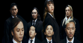 一時無名-untitled - 台北場