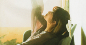 【放肆音樂劫10th｜酒與聲的地圖】我萱Xung《LIVES：First Breath》Listening Session