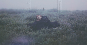 2025 洪佩瑜《開》北流演唱會