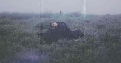 2025 洪佩瑜《開》北流演唱會