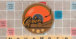 The What You Need Tour Day 1