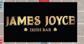 The What You Need Tour - Day 3