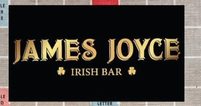 The What You Need Tour - Day 3