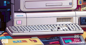 凹與山《Hidden Album》台北演唱會