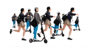 【不好意思我要開始冒犯了】阿肆2025新專輯巡演-台中站