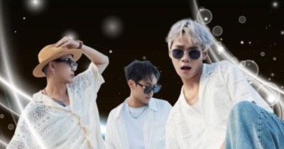 GrooveBow 一週年專場派對-String ＆ Step / 弦舞夜．律動無限－台北場