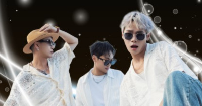 GrooveBow 一週年專場派對-String ＆ Step / 弦舞夜．律動無限－高雄場