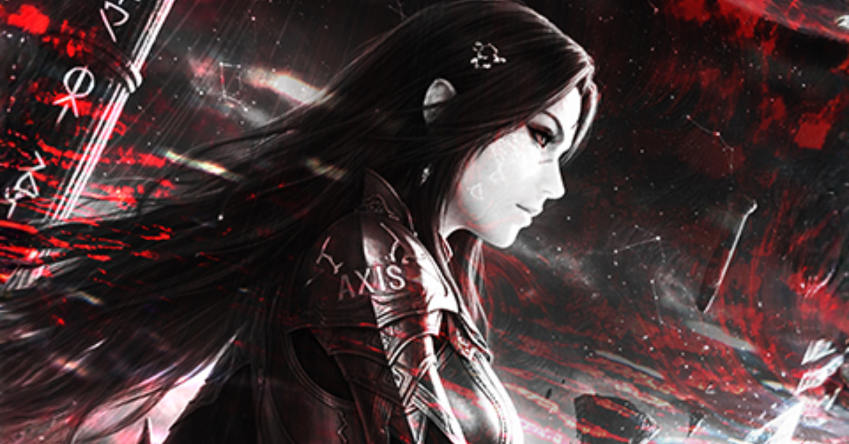 MOTIF HIVE - PHASE：｜PERIOD 雙EP 台灣巡迴專場