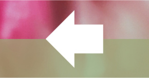 日京江羽人｜Farewell, My Lonely (New Album Try Out Concert)