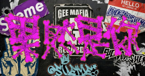 果然是你×諧幫