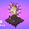 安眠巫師 WiFi｜沒有星期幾的人，年末連線派對。