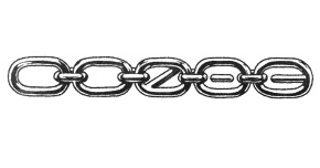 OOZEE DEBUT EP EXTRA REALITY RELEASE SHOW
