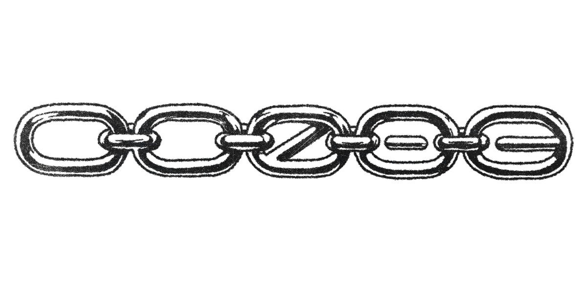 OOZEE DEBUT EP EXTRA REALITY RELEASE SHOW